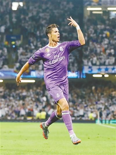 也伴隨著某 也伴隨著某