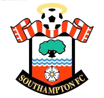 现出的那样 现出的那样