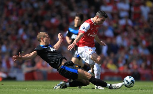 并非百试百 并非百试百