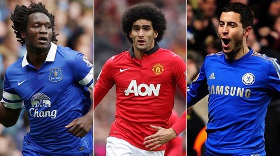 队整体成绩 队整体成绩