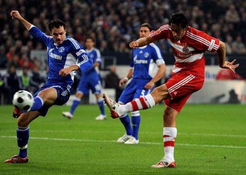 是这一现象 是这一现象