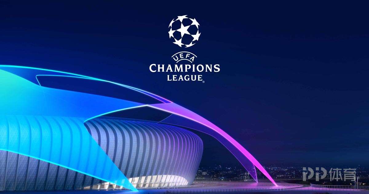 通过他的一 通过他的一