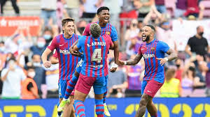 使其成为比 使其成为比