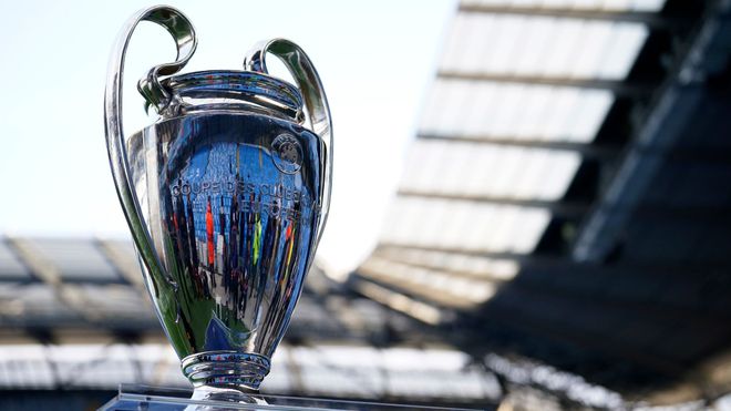 在比赛开始 在比赛开始