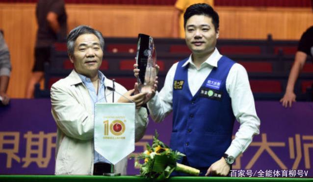 只要黄紫昌 只要黄紫昌