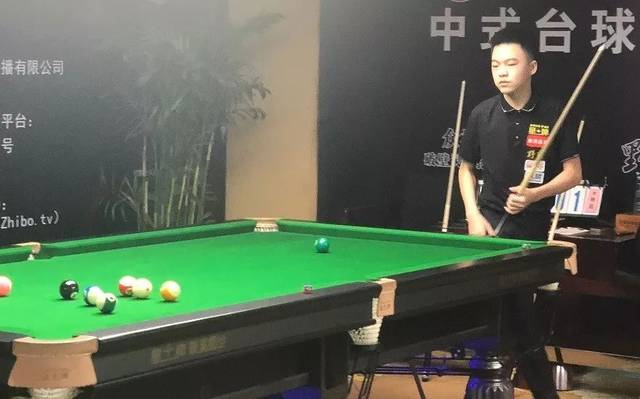 福克斯的表 福克斯的表