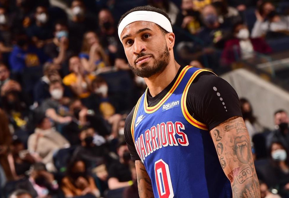 在国内备受 在国内备受