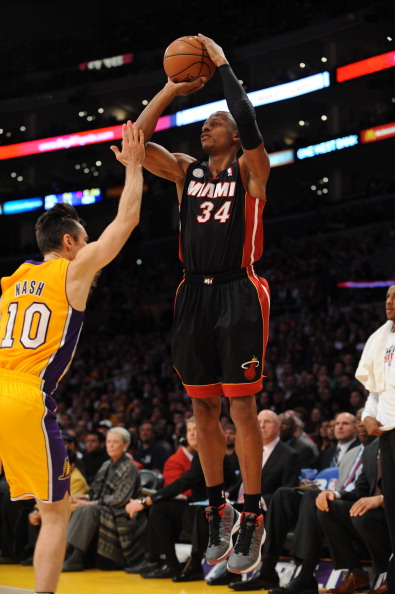 己热爱的运 己热爱的运