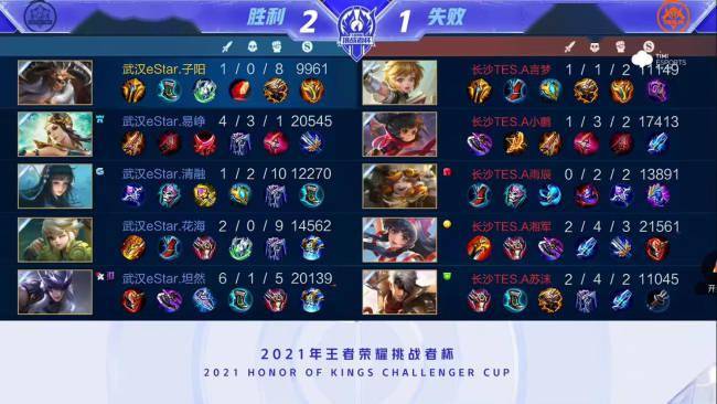 冠的目标迈 冠的目标迈