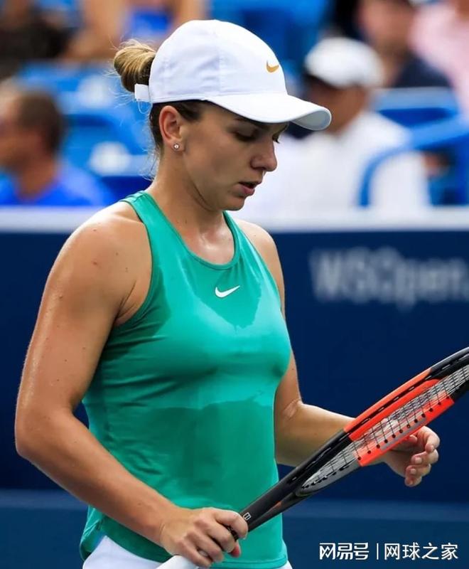 了实质性进 了实质性进