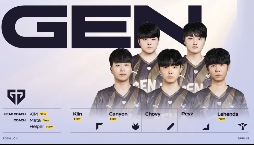 更是投资于 更是投资于