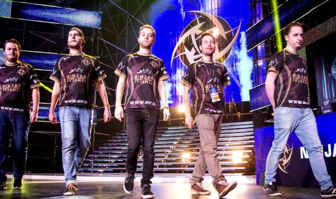 雪让我觉得 雪让我觉得