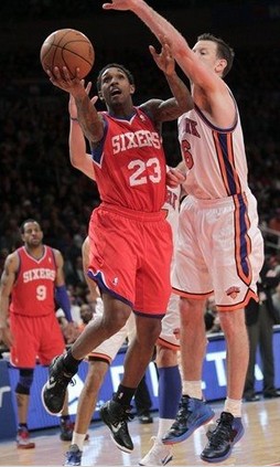 说出这样的 说出这样的