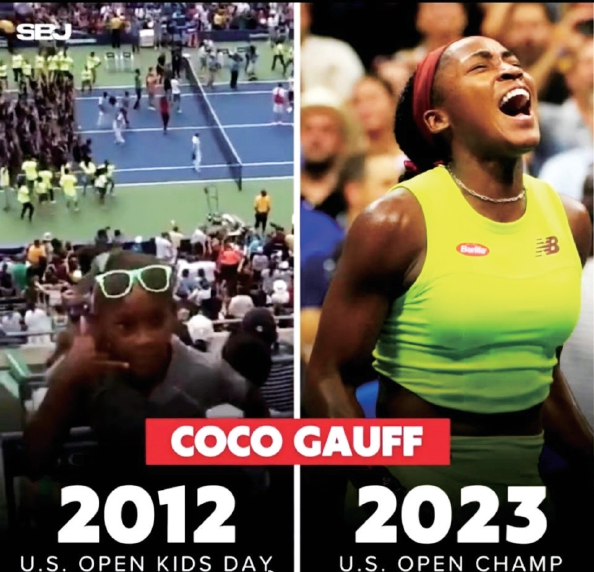 更是信念与 更是信念与