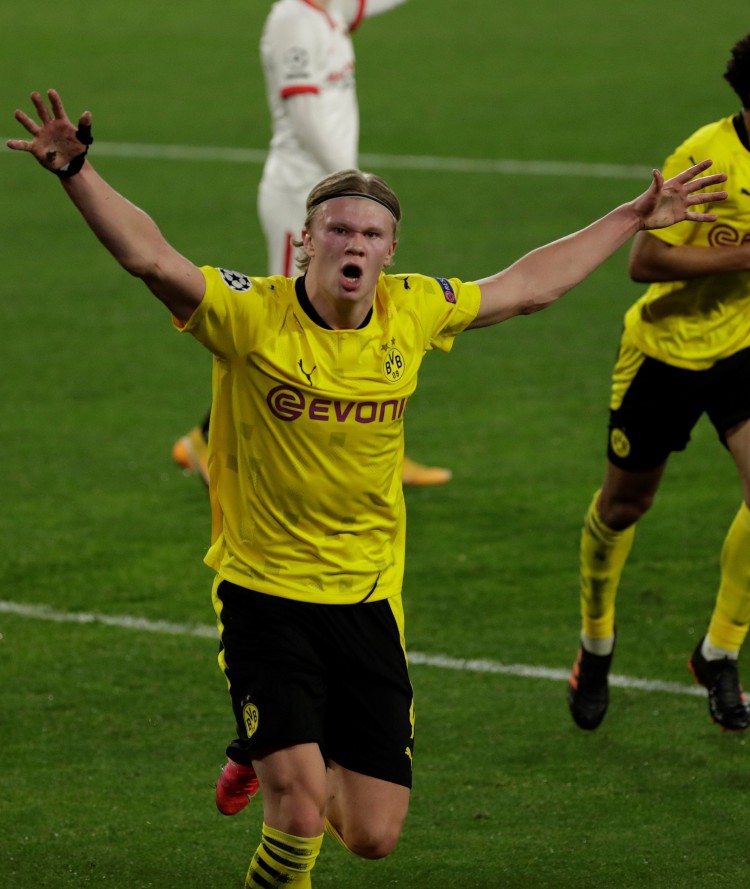 以来以稳定 以来以稳定