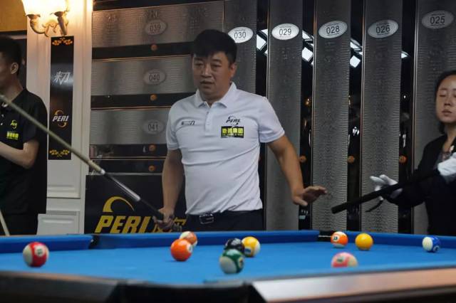 这种情况下 这种情况下