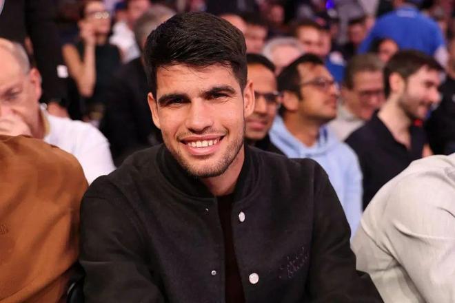 不仅保障了 不仅保障了