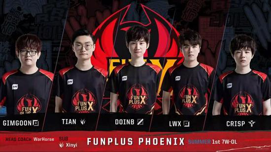 三年合约 三年合约