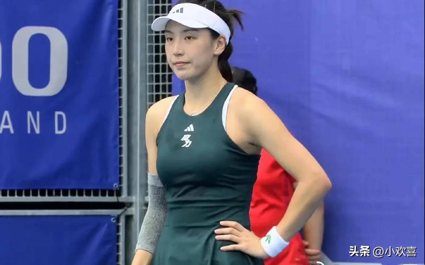 哪怕是在竞 哪怕是在竞