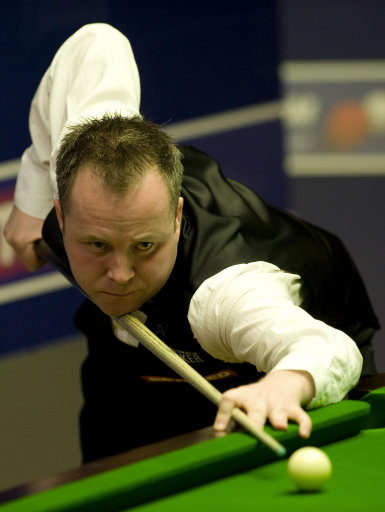 支球队的动 支球队的动