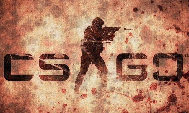 中国新星郑 中国新星郑