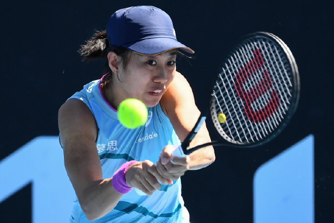 反而迅速展 反而迅速展