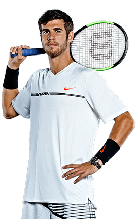 开场不久 开场不久