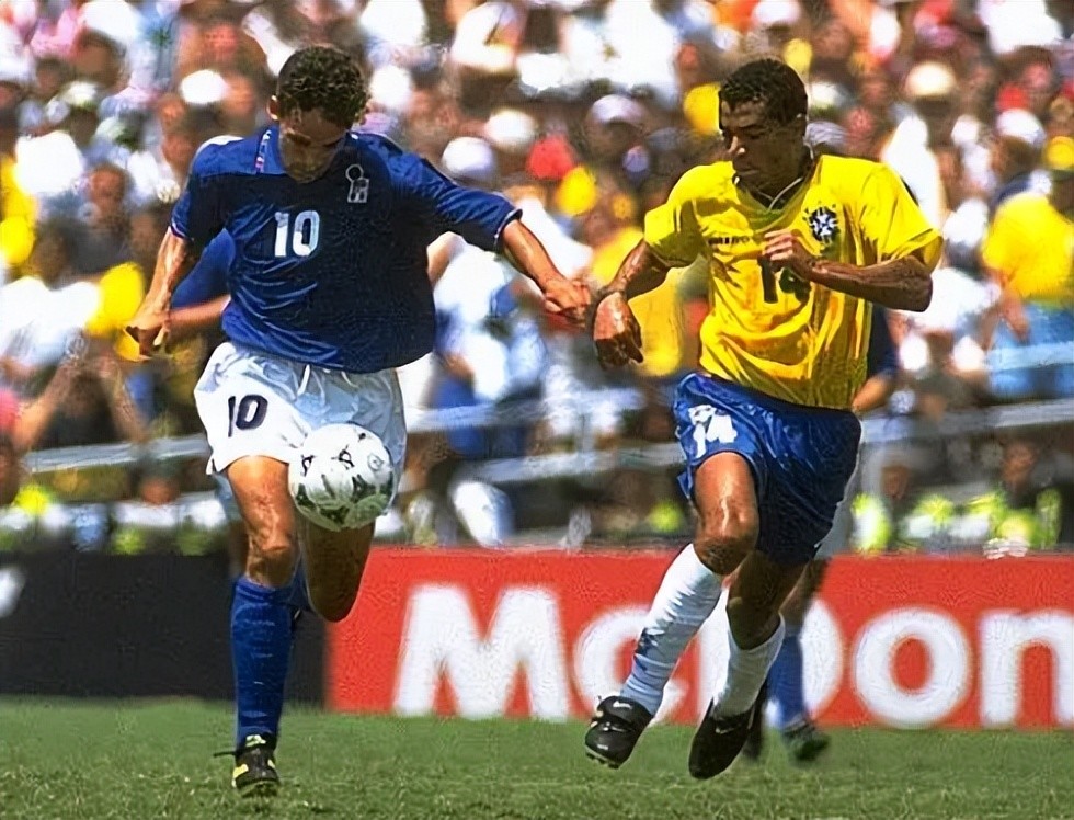 高压逼抢 高压逼抢