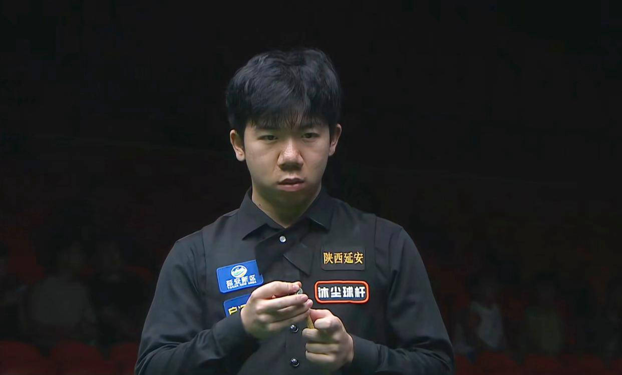 聋的欢呼 聋的欢呼