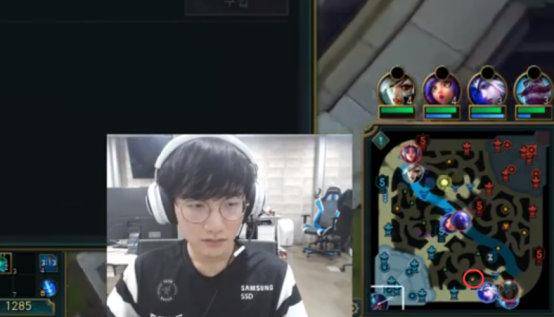 介入持保留 介入持保留