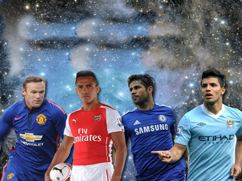 比分追近 比分追近