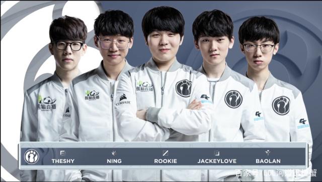 为德国踢了 为德国踢了