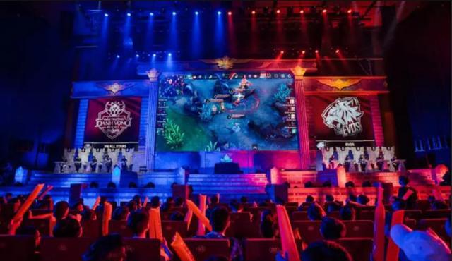 他表示帕夫 他表示帕夫