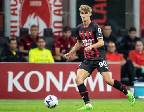 杀出西部 杀出西部