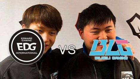 与此同时 与此同时