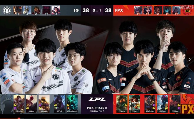 本方手中 本方手中