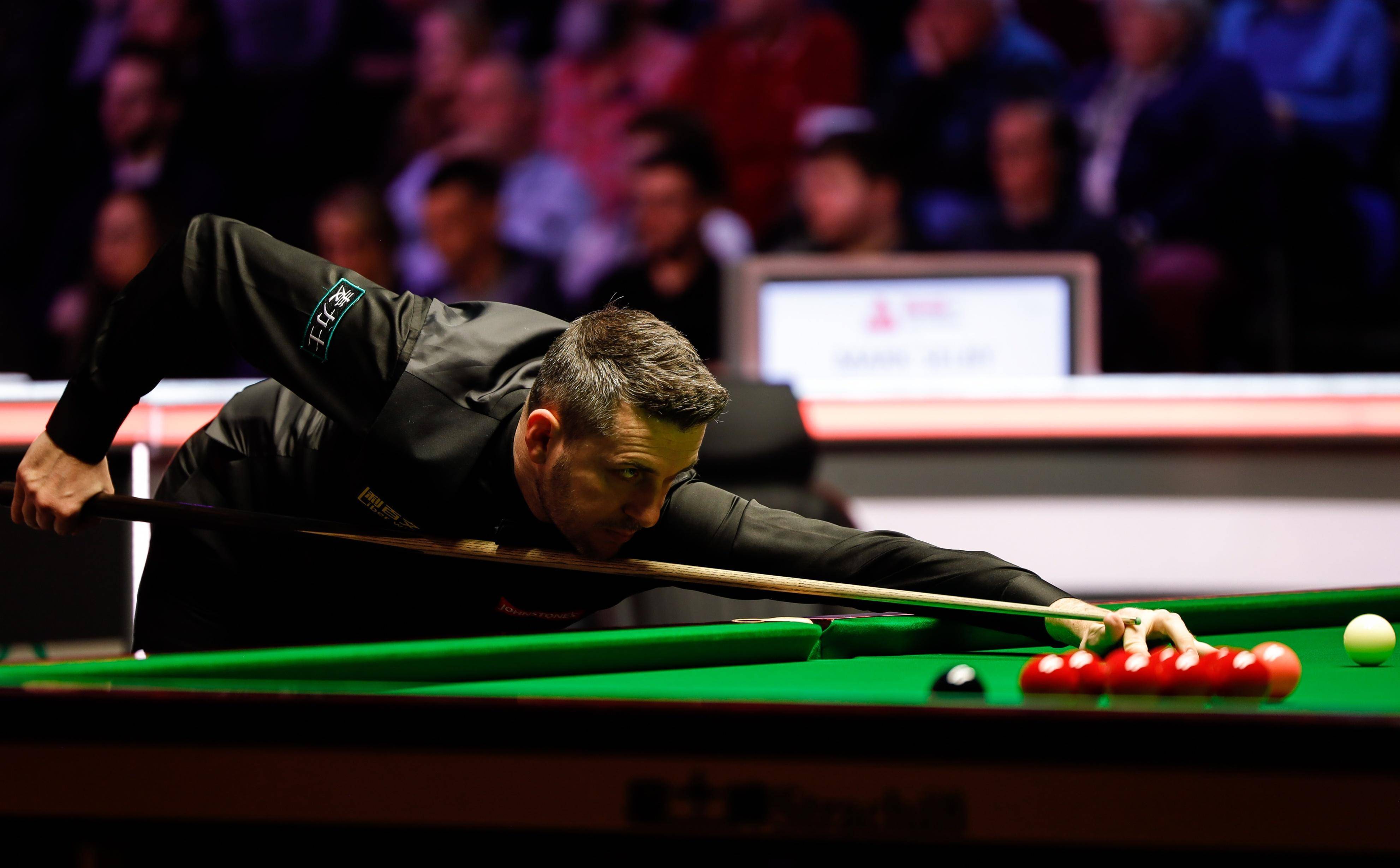 能表现助力 能表现助力