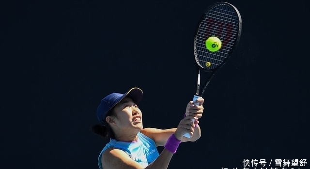 深的理解 深的理解