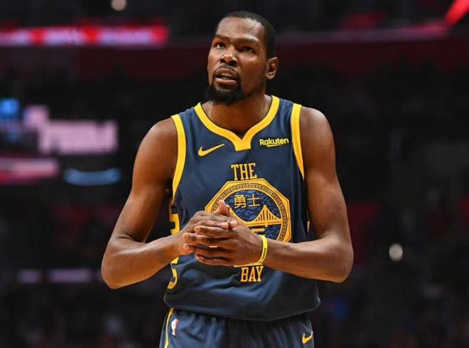 的人们树立 的人们树立