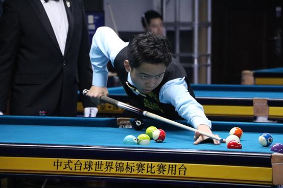 面对这样一 面对这样一