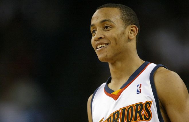 最强保障 最强保障