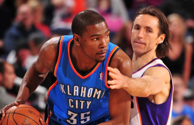 的批评逻辑 的批评逻辑