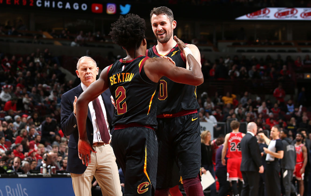 场调整的果 场调整的果