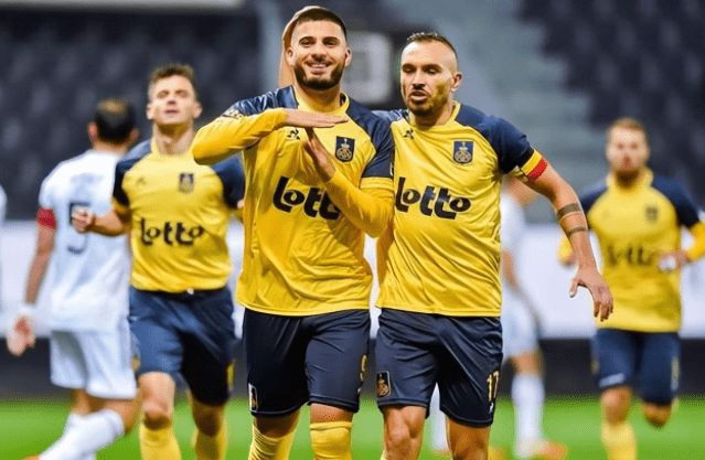 湖人试图通 湖人试图通