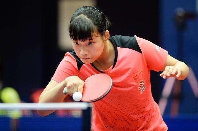 把每一次挥 把每一次挥