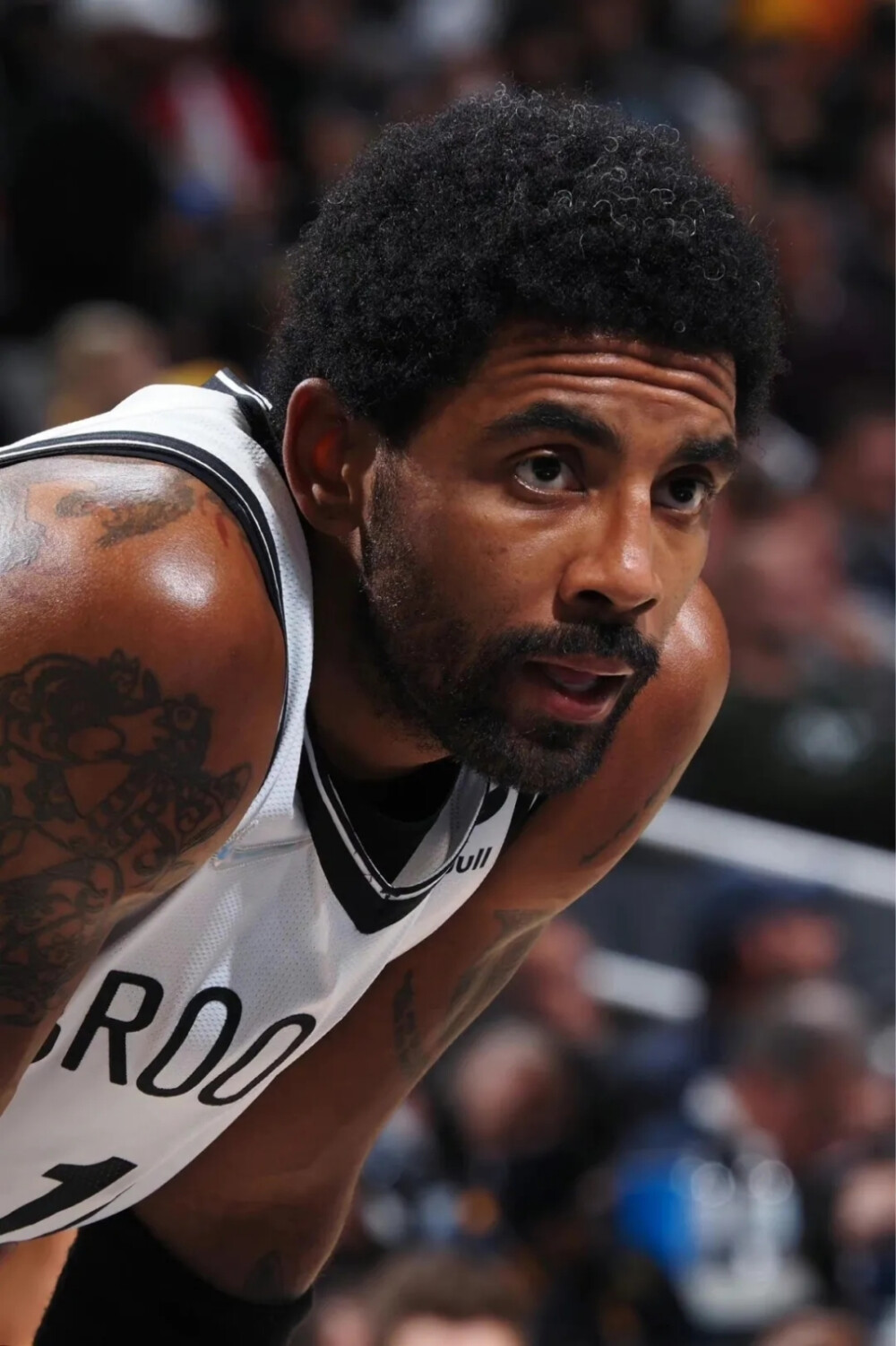 对比赛节奏 对比赛节奏