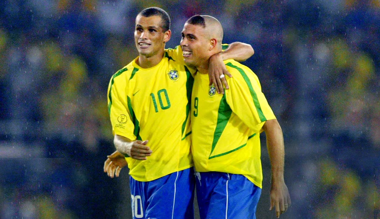 媒体与球迷 媒体与球迷