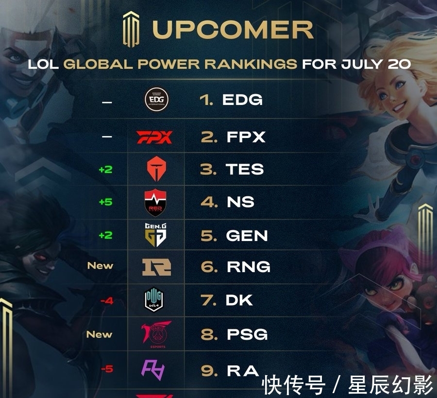 利物浦主帅 利物浦主帅