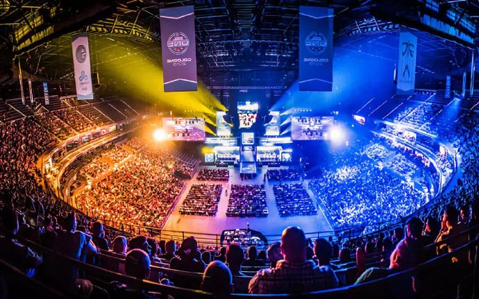 在足球世界 在足球世界