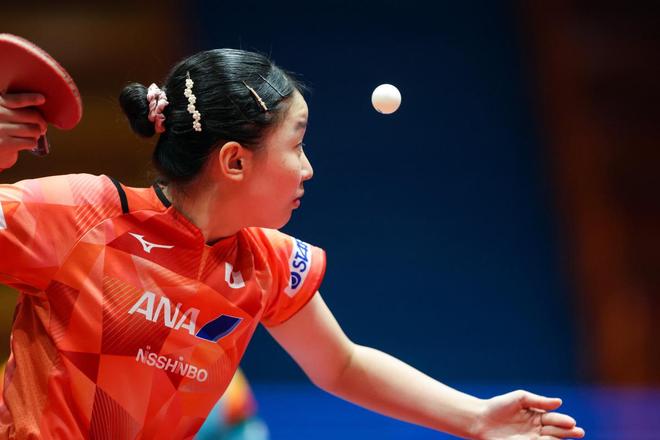 关键球员 关键球员